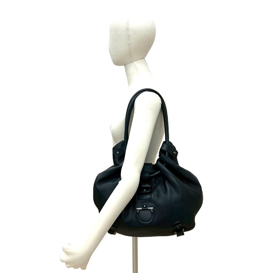 トートバッグ サルヴァトーレフェラガモ