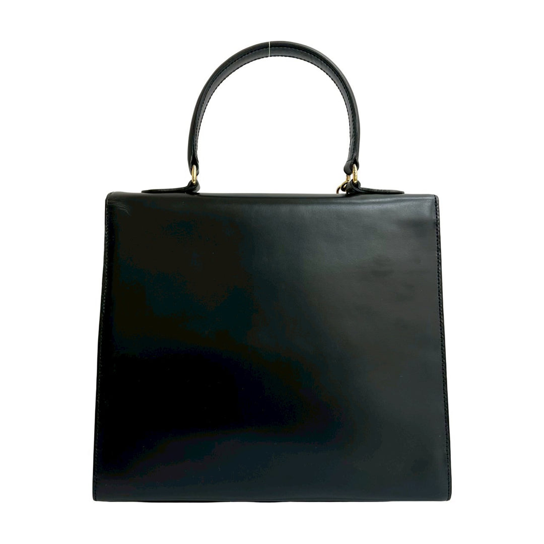 ハンドバッグ セリーヌ