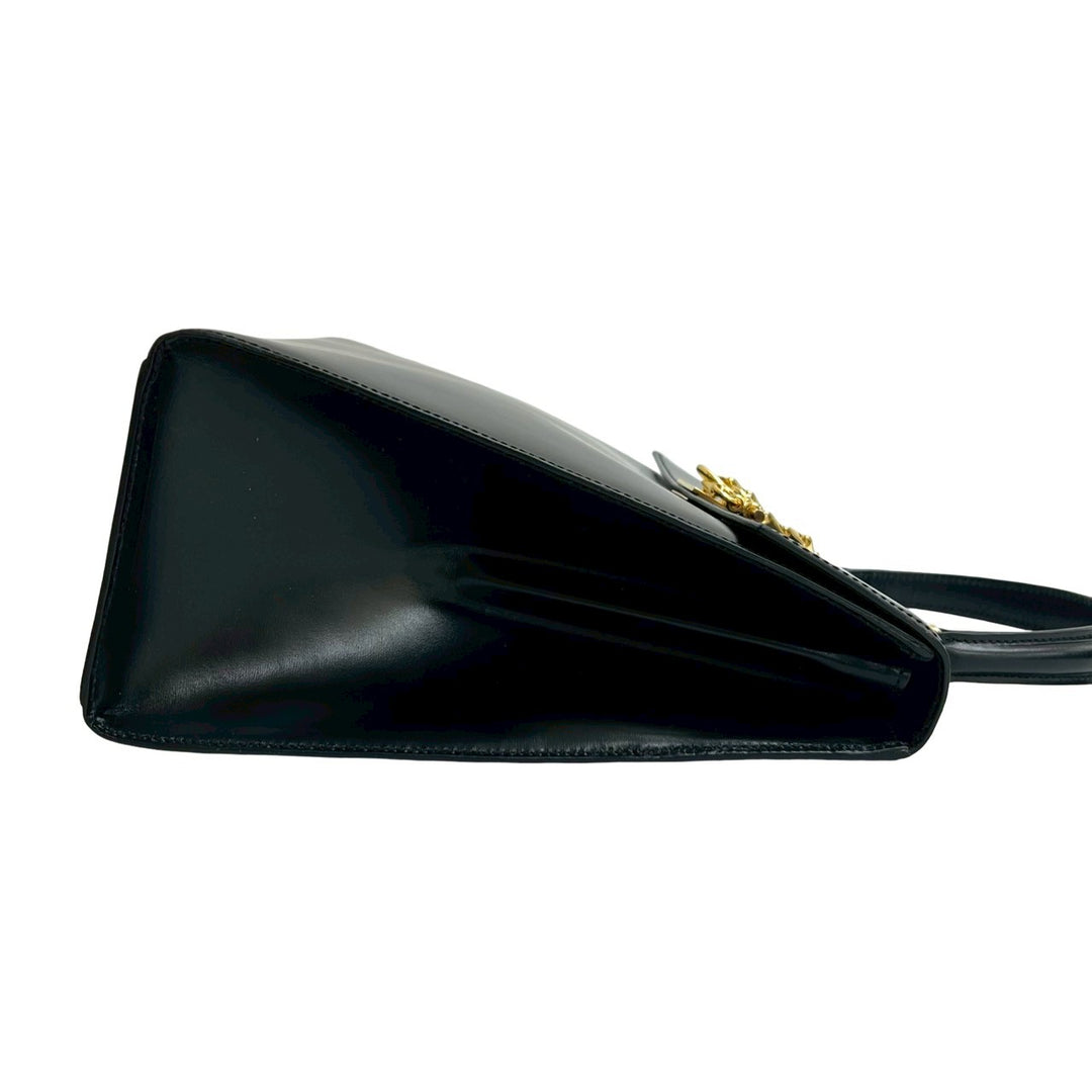 ハンドバッグ セリーヌ