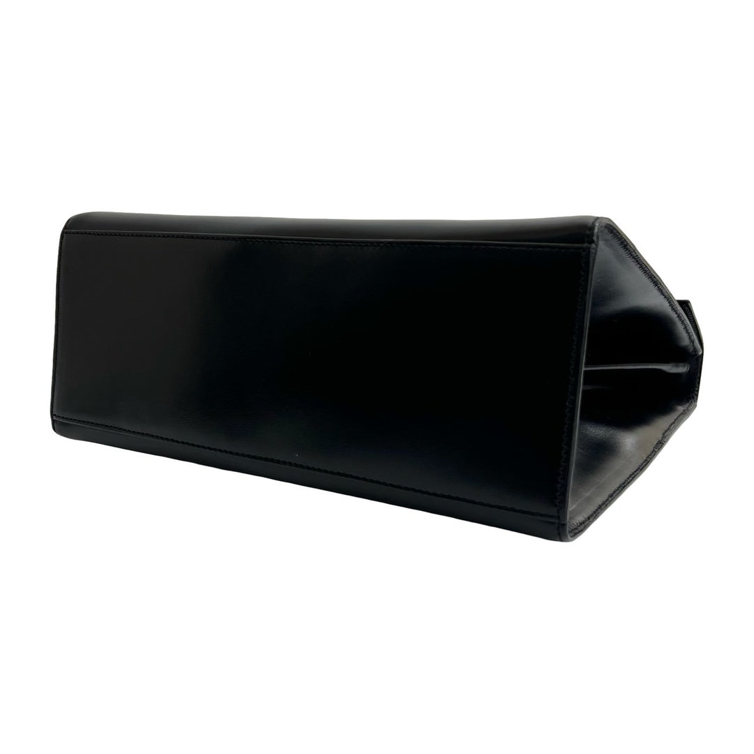 ハンドバッグ セリーヌ