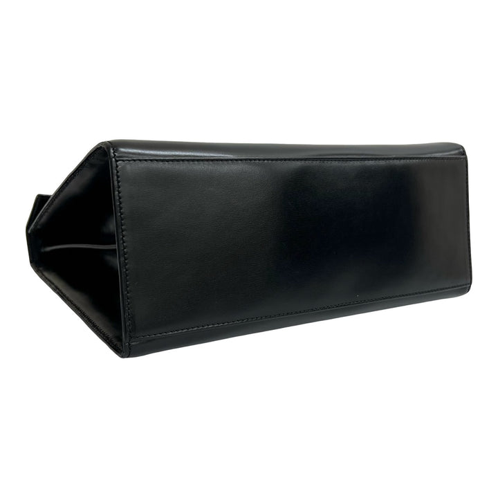 ハンドバッグ セリーヌ