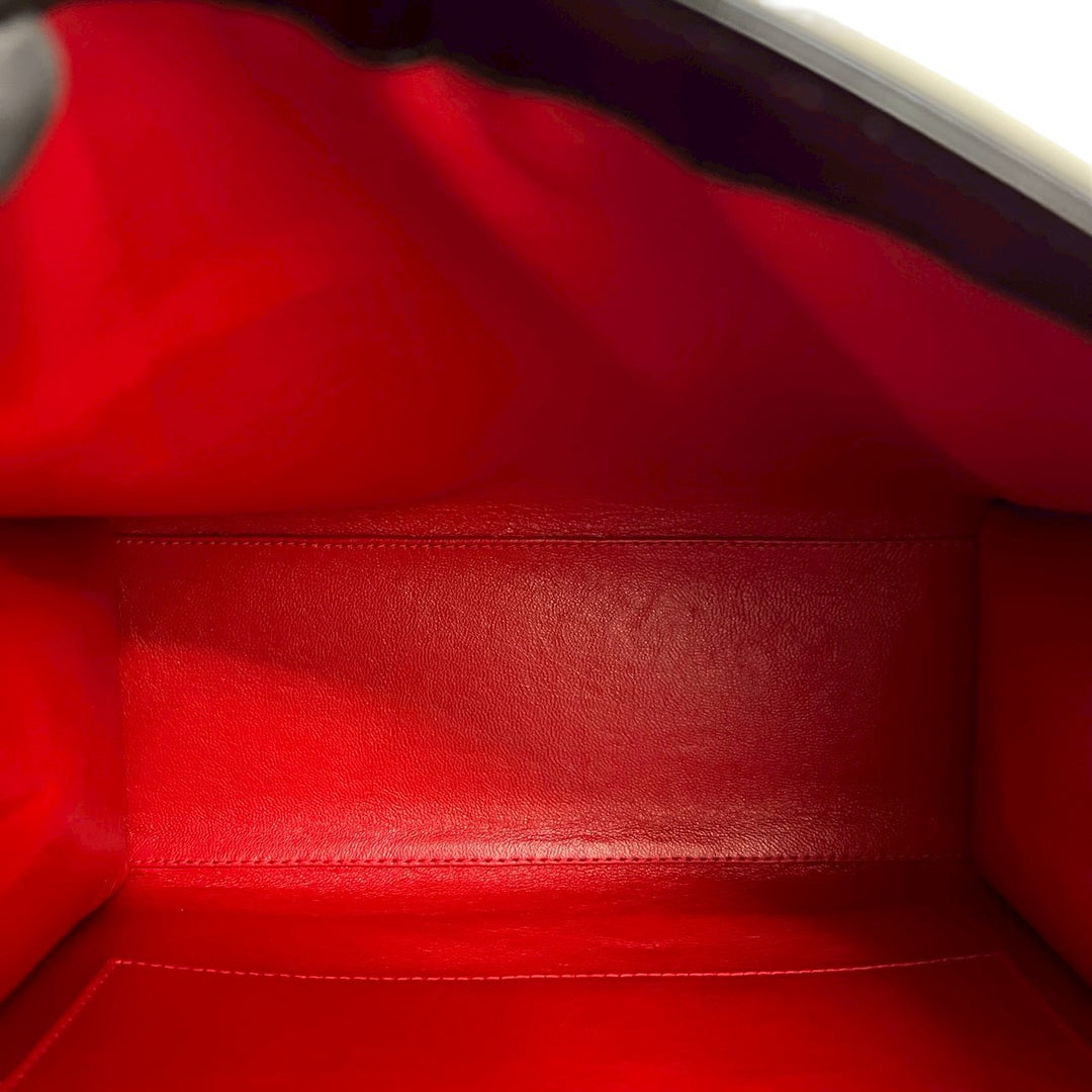 ハンドバッグ セリーヌ