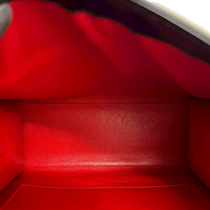 ハンドバッグ セリーヌ