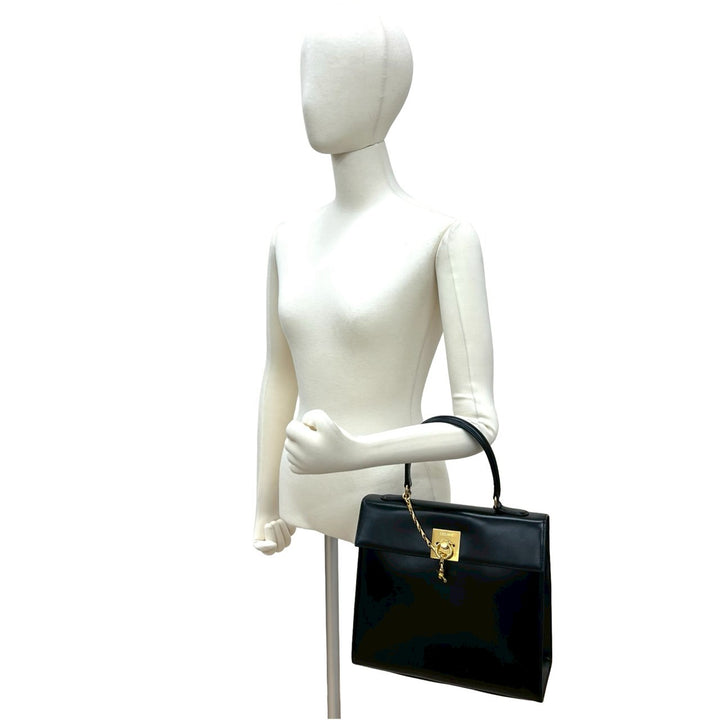 ハンドバッグ セリーヌ