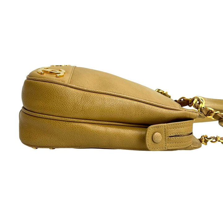 tote bag chanel