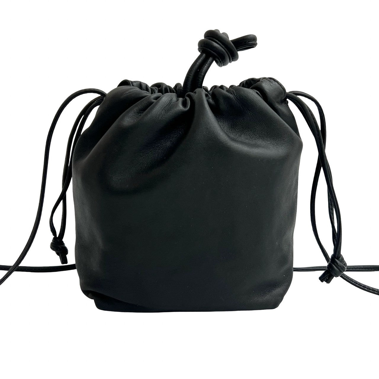 LOEWE ロエベ (Vintage) ショルダーバッグ – Trip