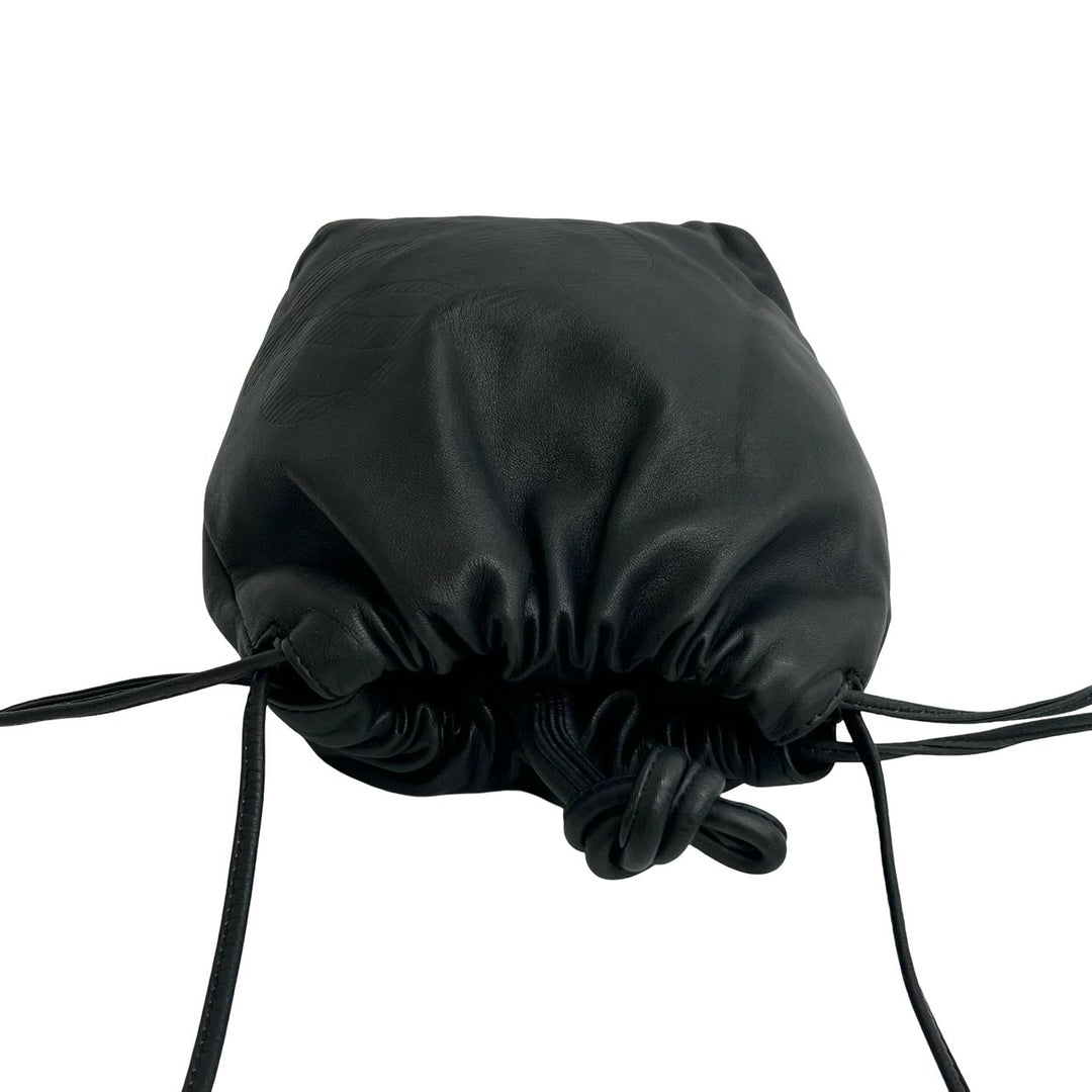 ショルダーバッグ ロエベ