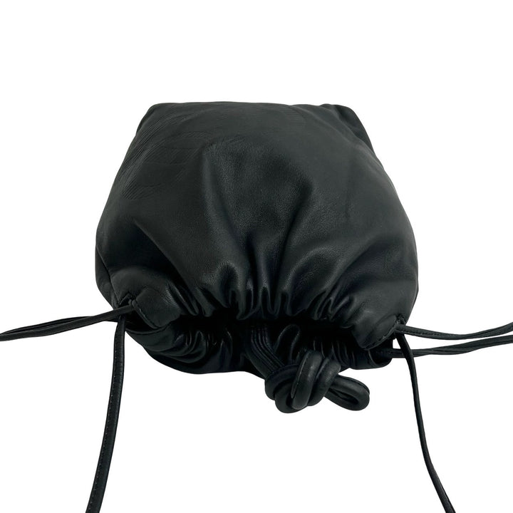 ショルダーバッグ ロエベ