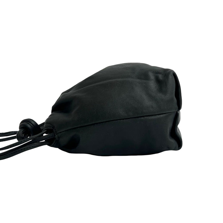 ショルダーバッグ ロエベ