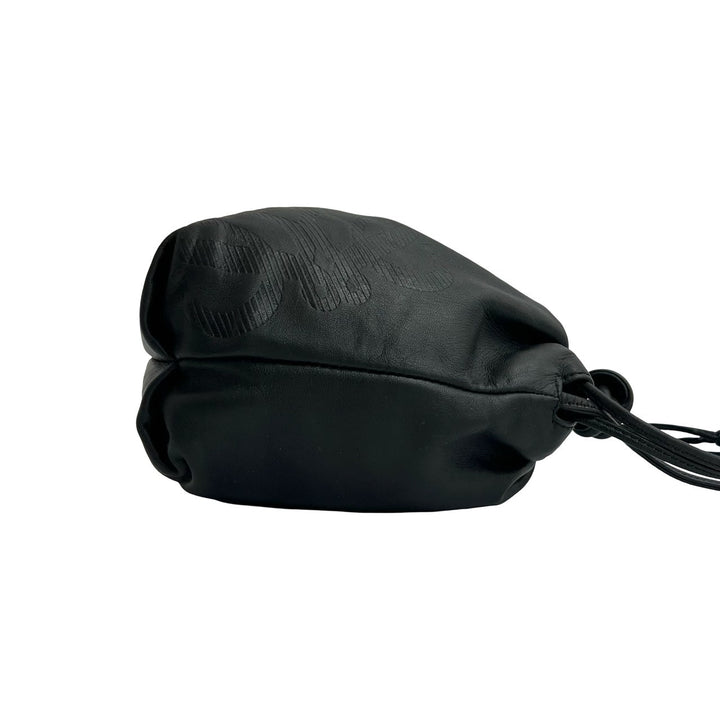 ショルダーバッグ ロエベ