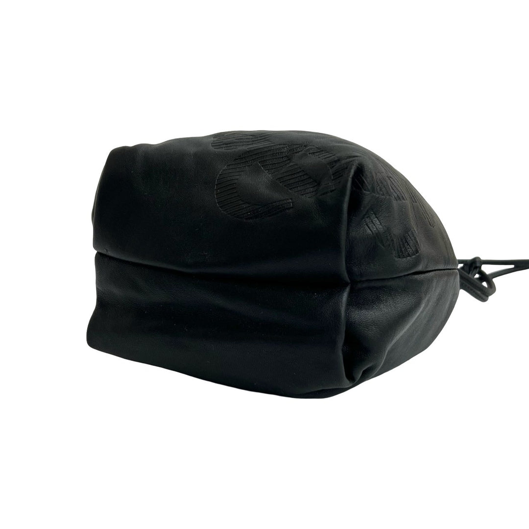 ショルダーバッグ ロエベ