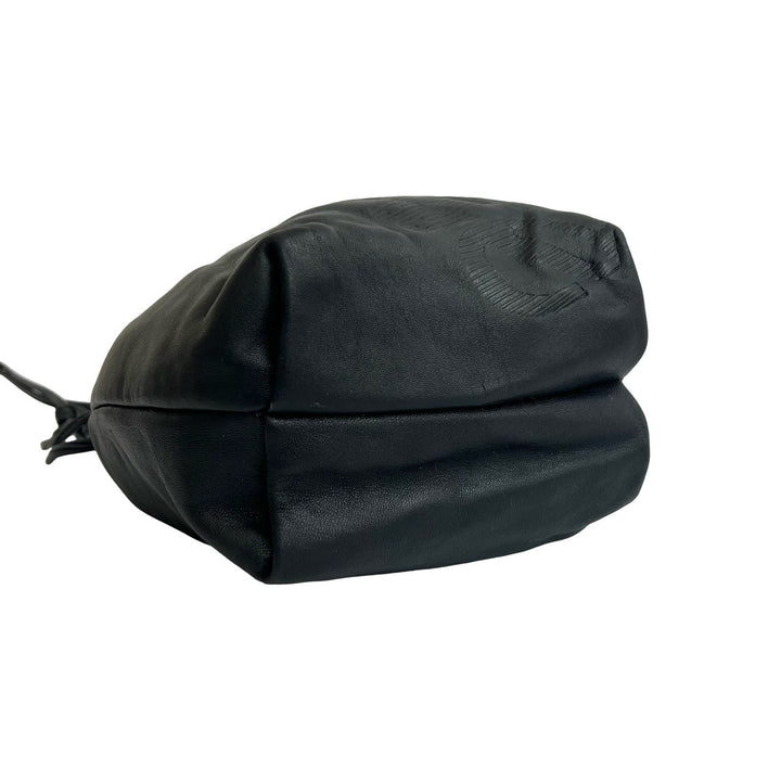 ショルダーバッグ ロエベ