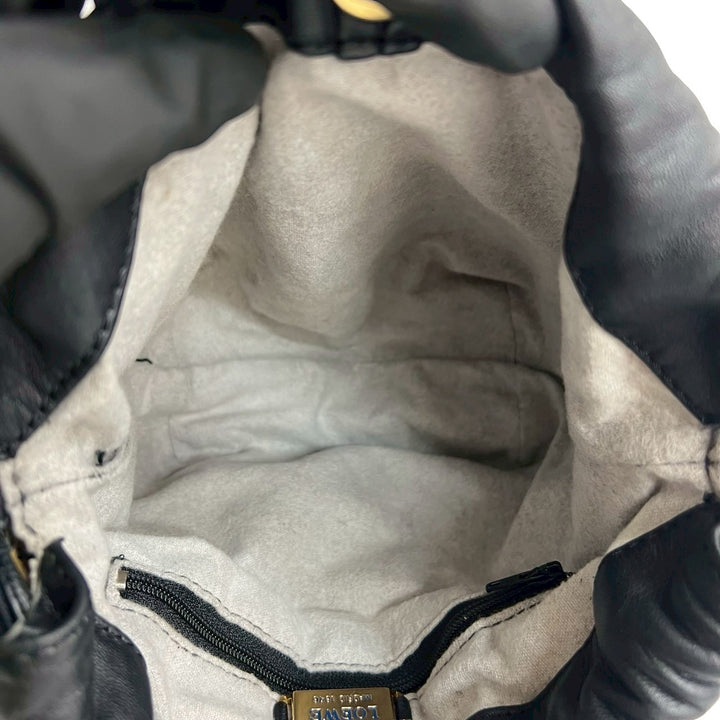 ショルダーバッグ ロエベ