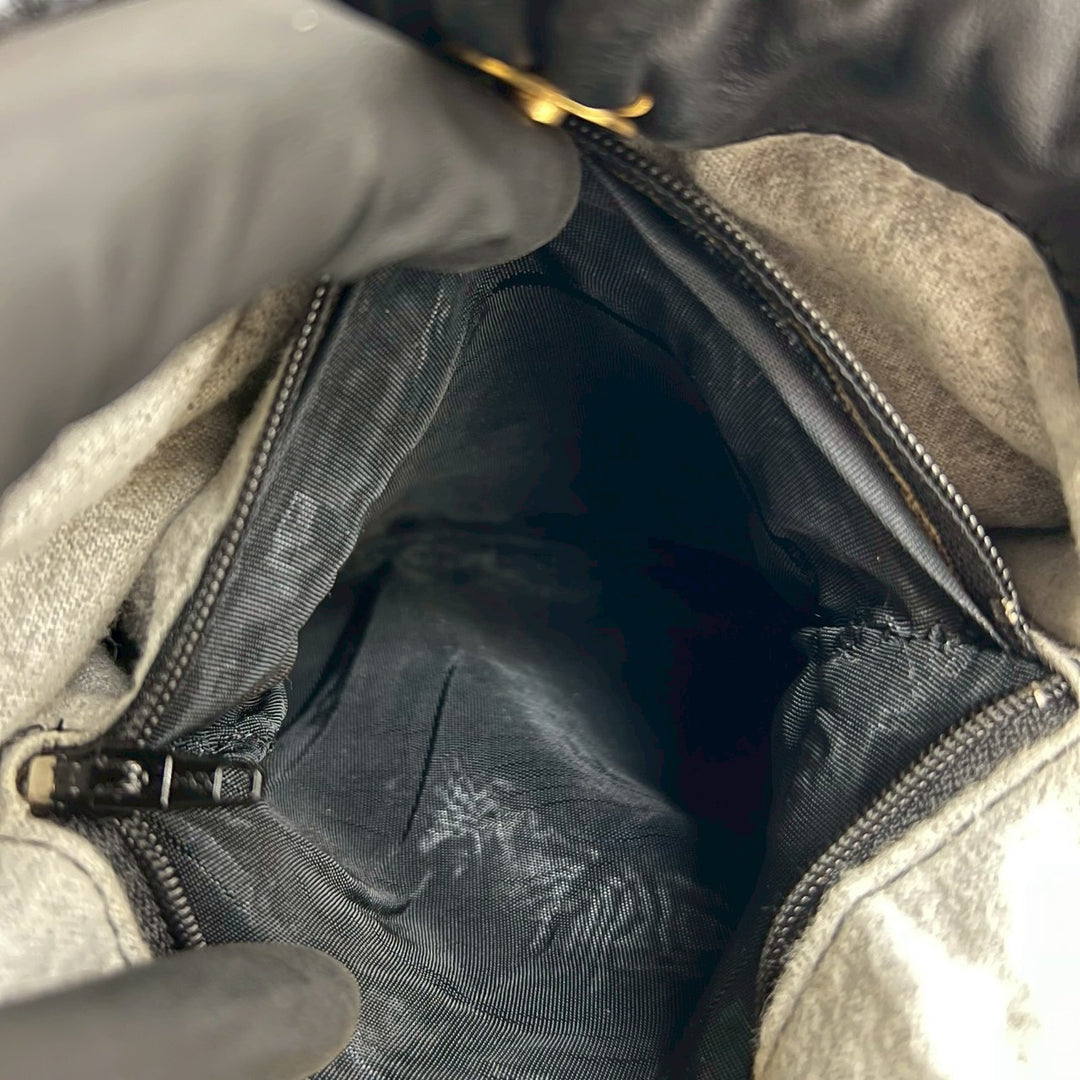 ショルダーバッグ ロエベ