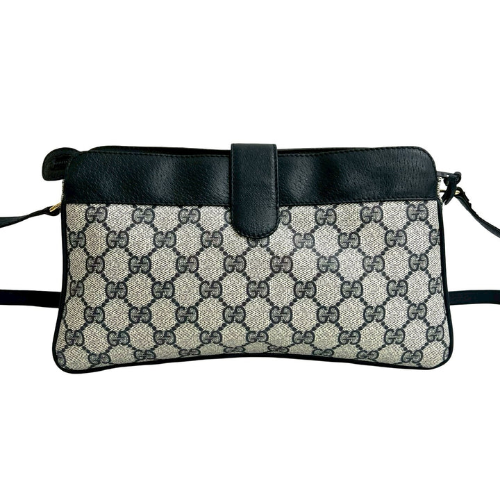 ショルダーバッグ グッチ