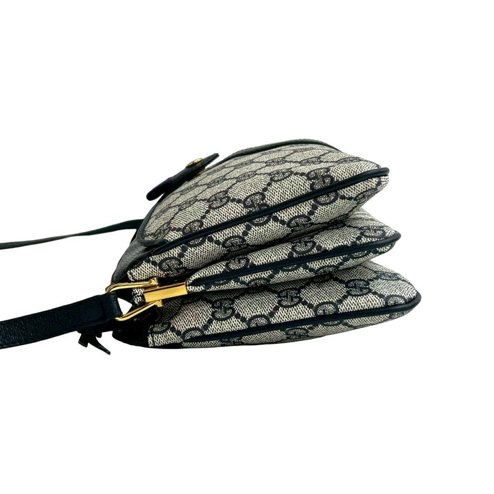 ショルダーバッグ グッチ