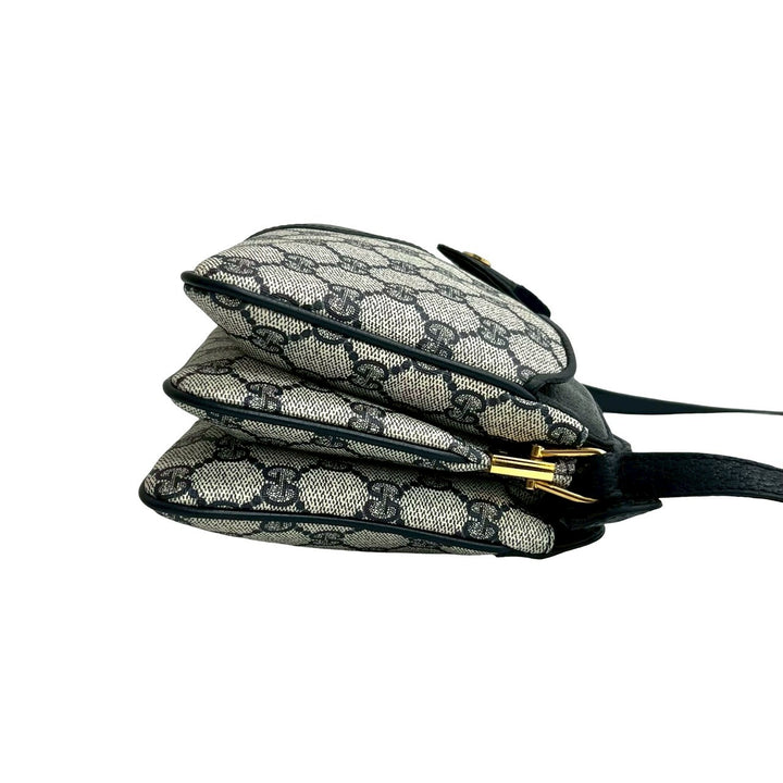 ショルダーバッグ グッチ