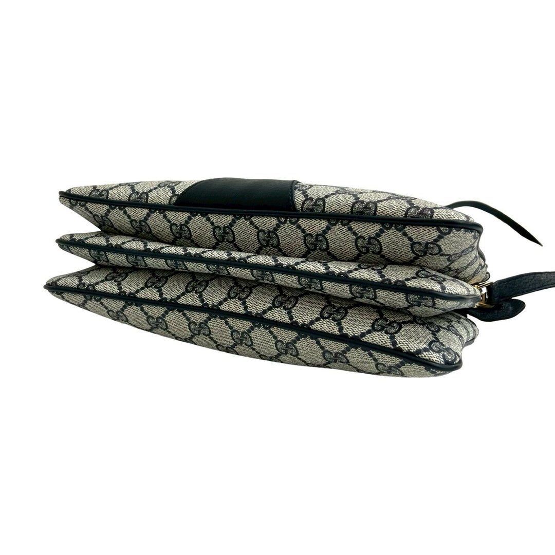 ショルダーバッグ グッチ