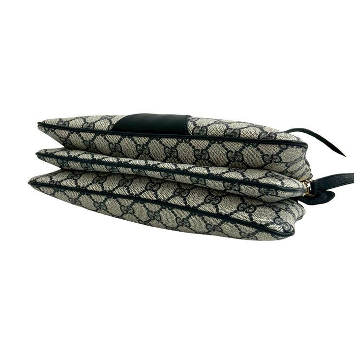 ショルダーバッグ グッチ