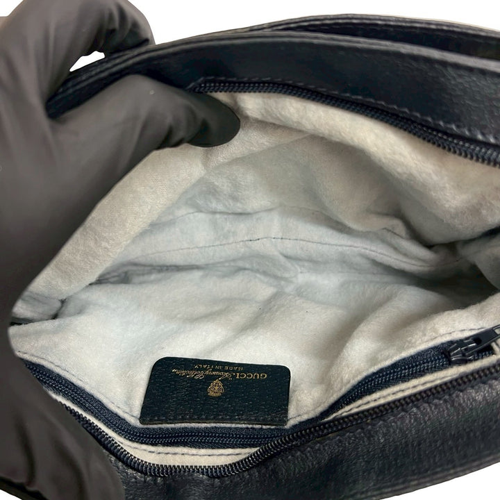 ショルダーバッグ グッチ