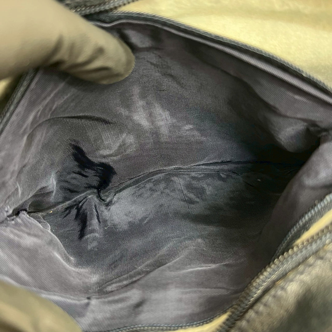 ショルダーバッグ グッチ