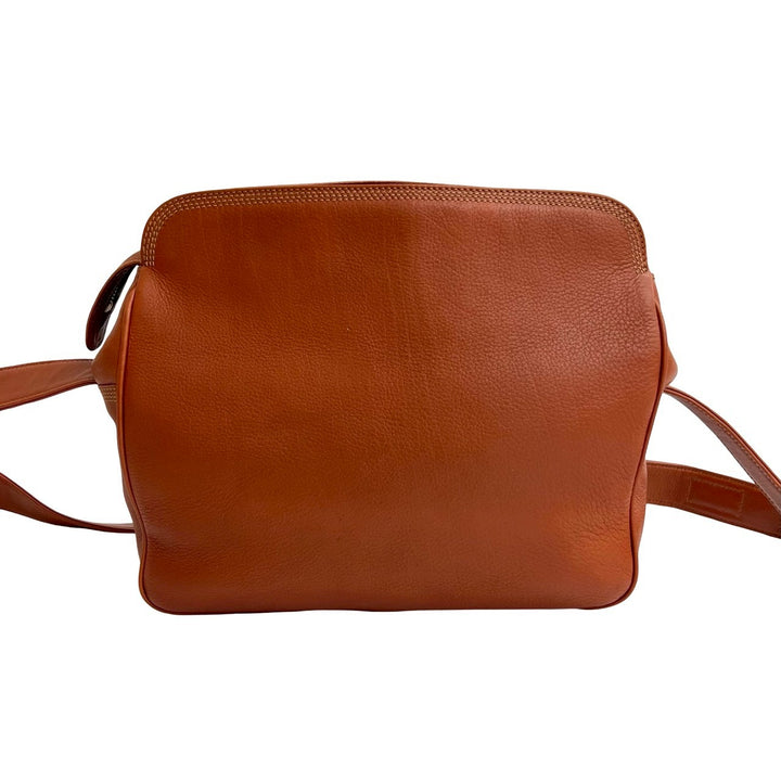 ショルダーバッグ ロエベ