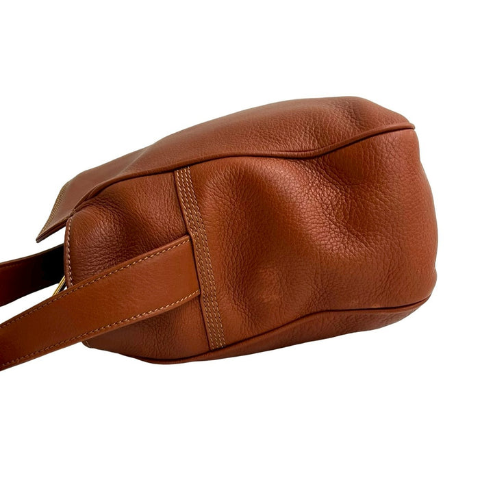 ショルダーバッグ ロエベ