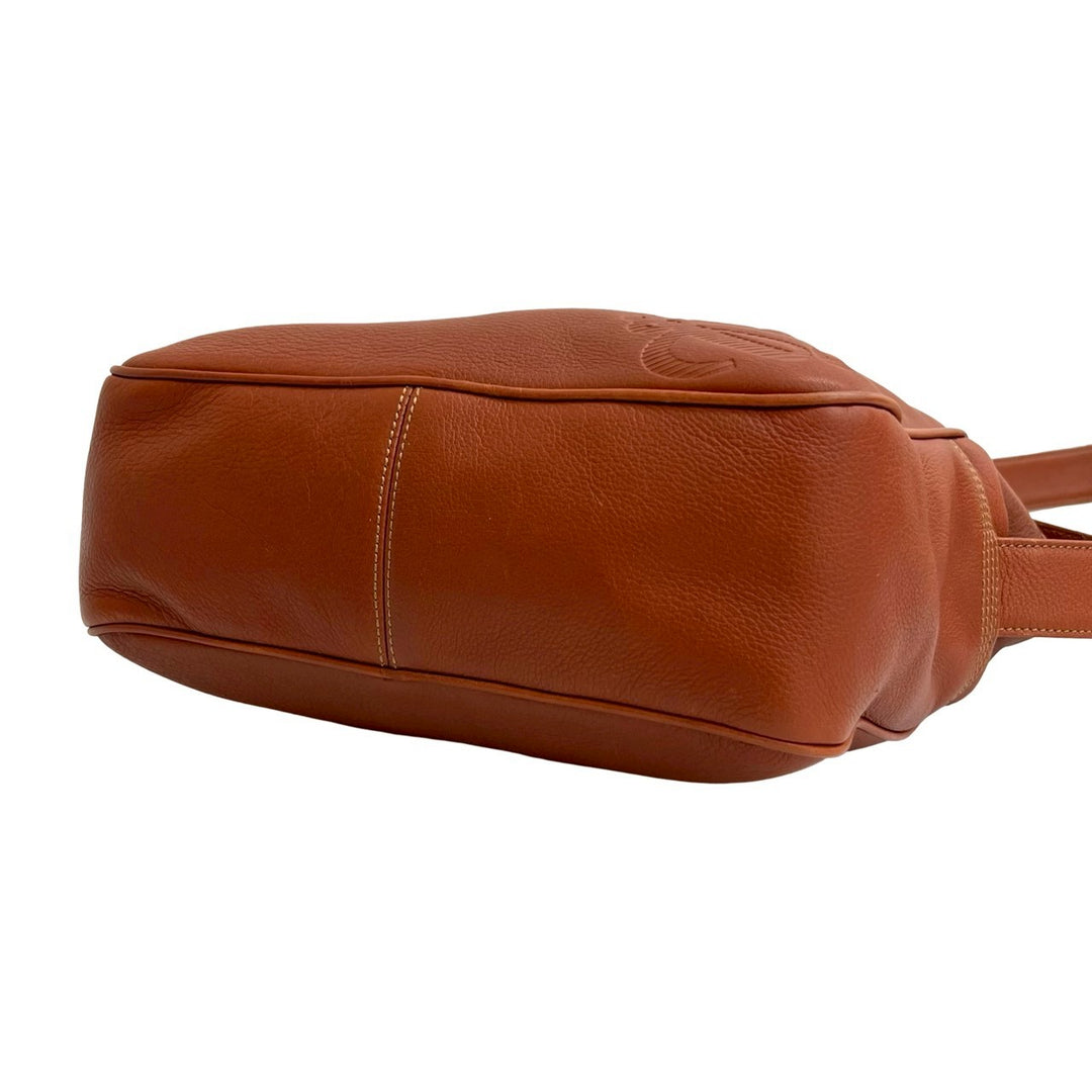 ショルダーバッグ ロエベ