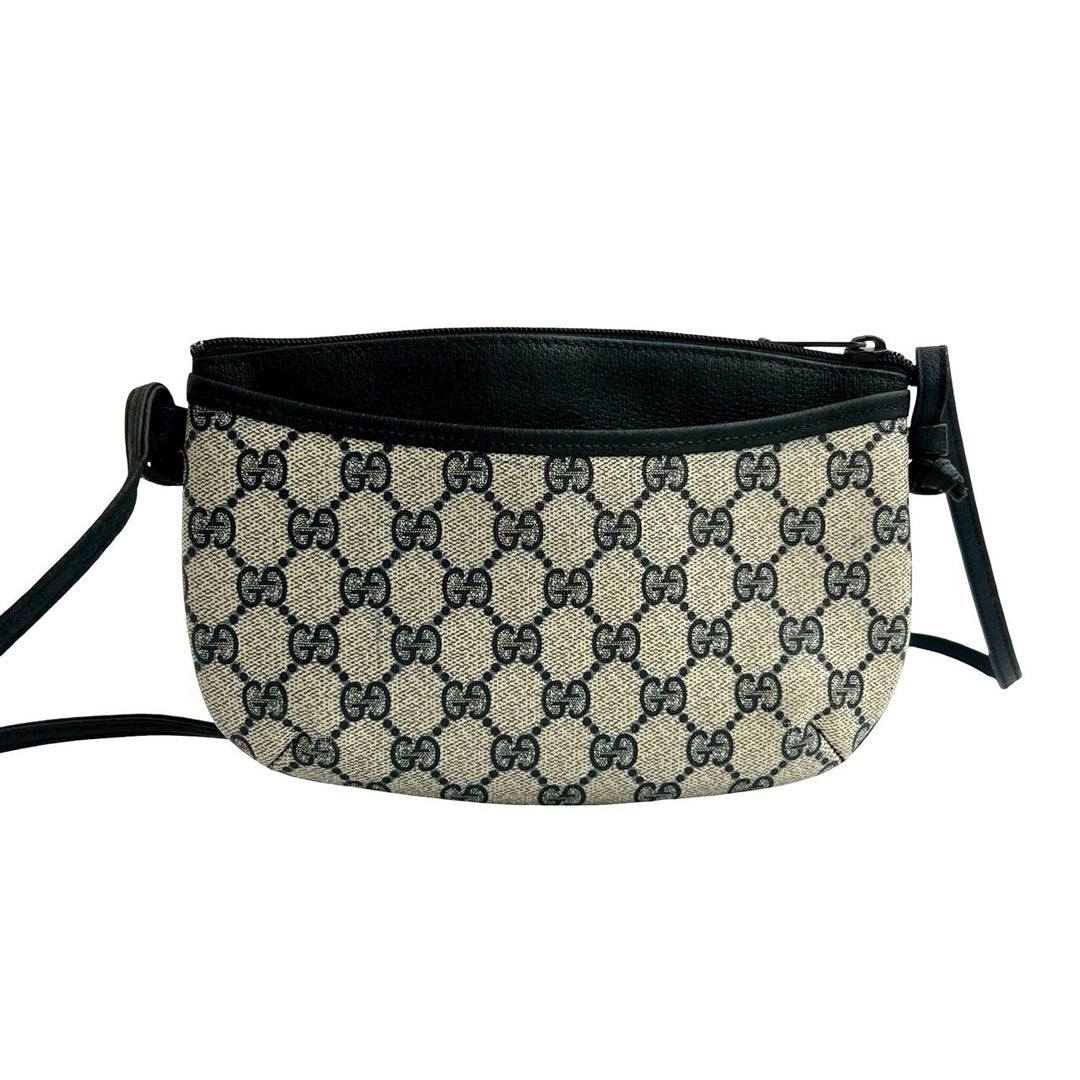 ショルダーバッグ グッチ