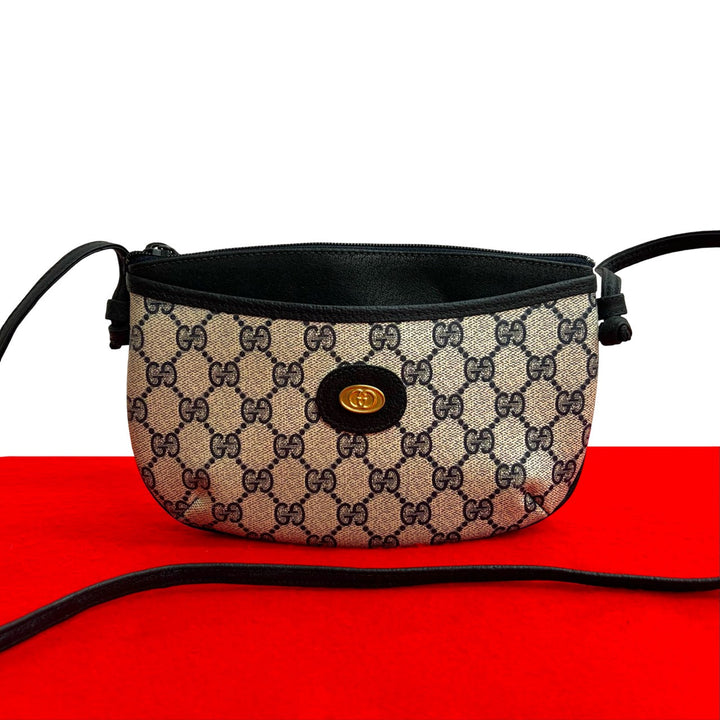 ショルダーバッグ グッチ