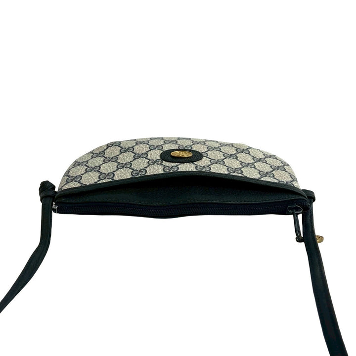 ショルダーバッグ グッチ