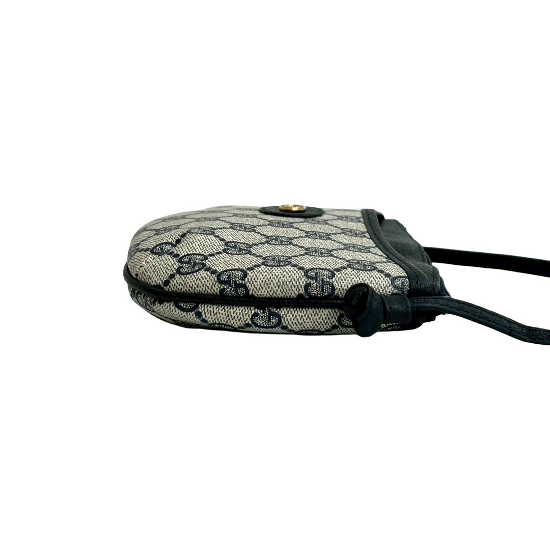 ショルダーバッグ グッチ