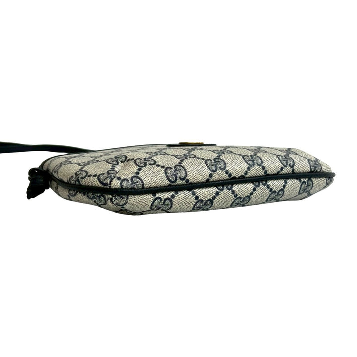 ショルダーバッグ グッチ