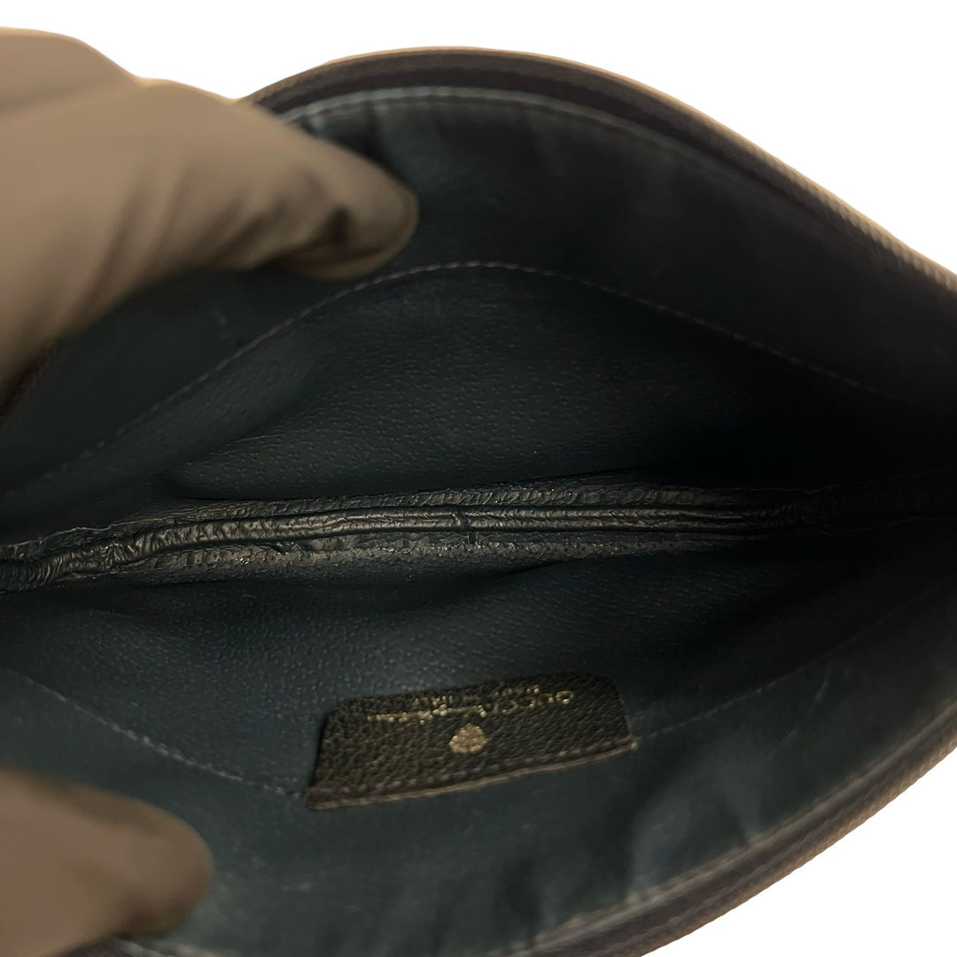 ショルダーバッグ グッチ