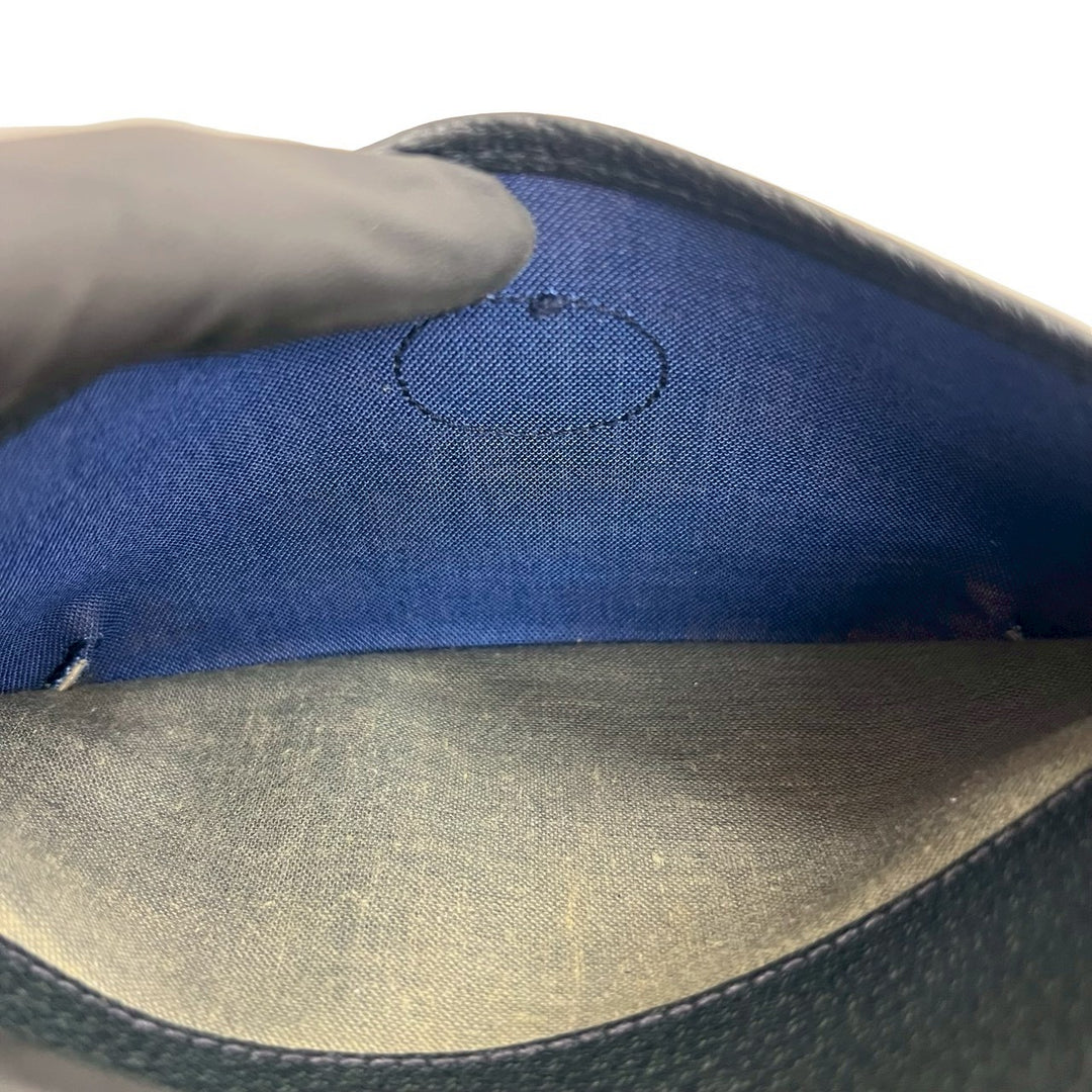 ショルダーバッグ グッチ