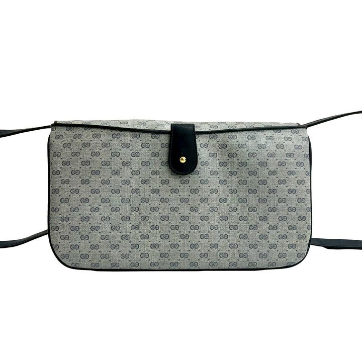 ショルダーバッグ グッチ