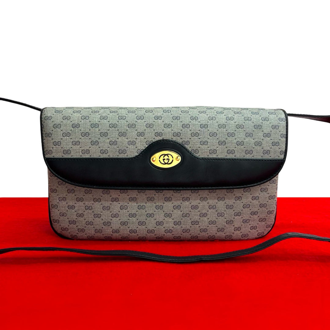 ショルダーバッグ グッチ