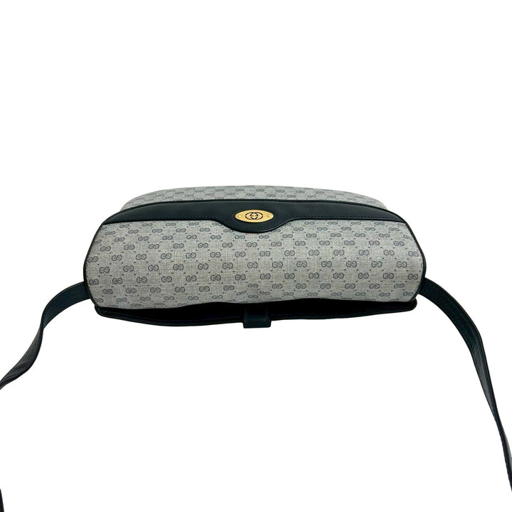 ショルダーバッグ グッチ