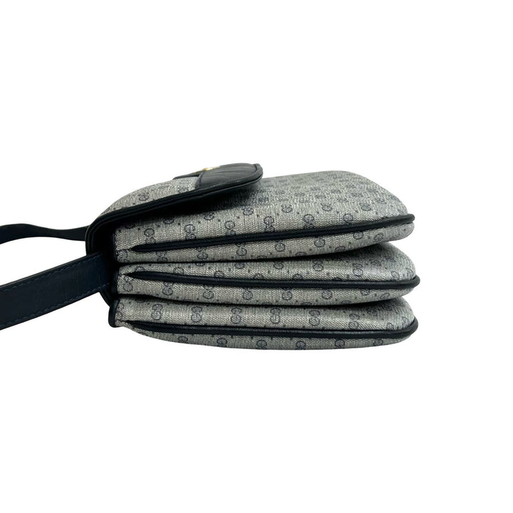 ショルダーバッグ グッチ