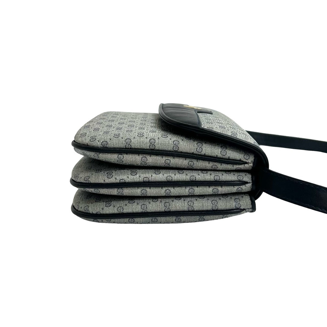 ショルダーバッグ グッチ