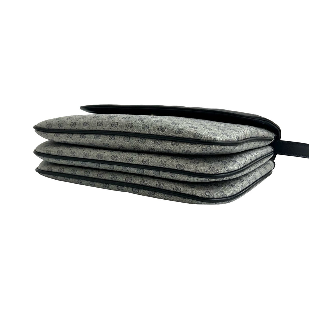 ショルダーバッグ グッチ