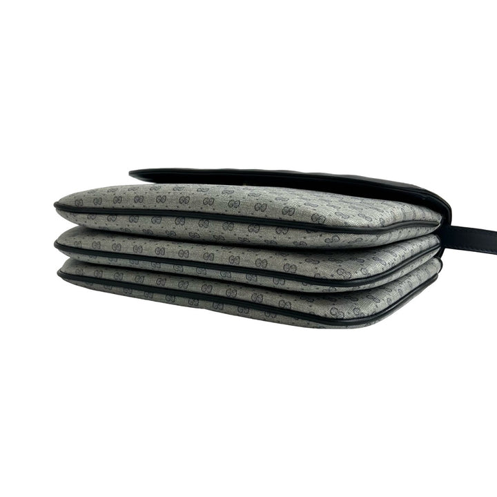 ショルダーバッグ グッチ