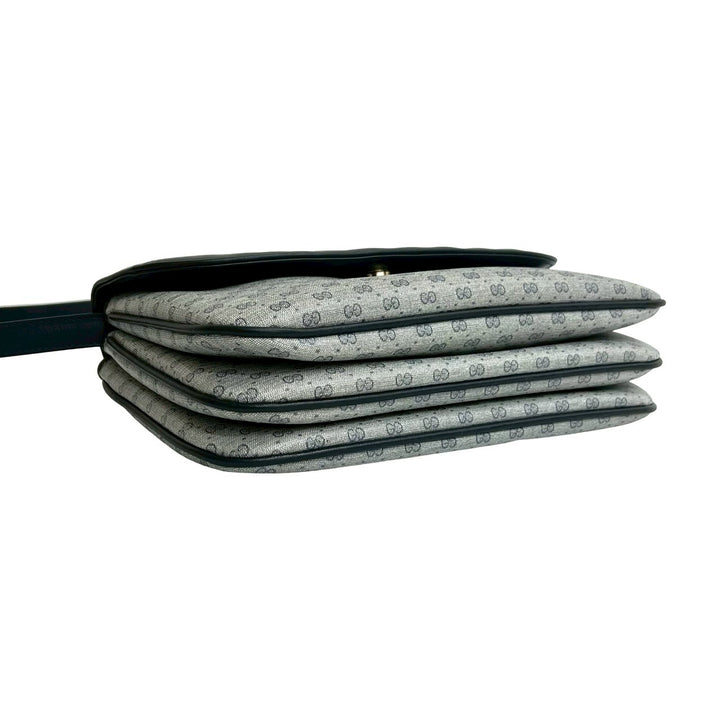 ショルダーバッグ グッチ