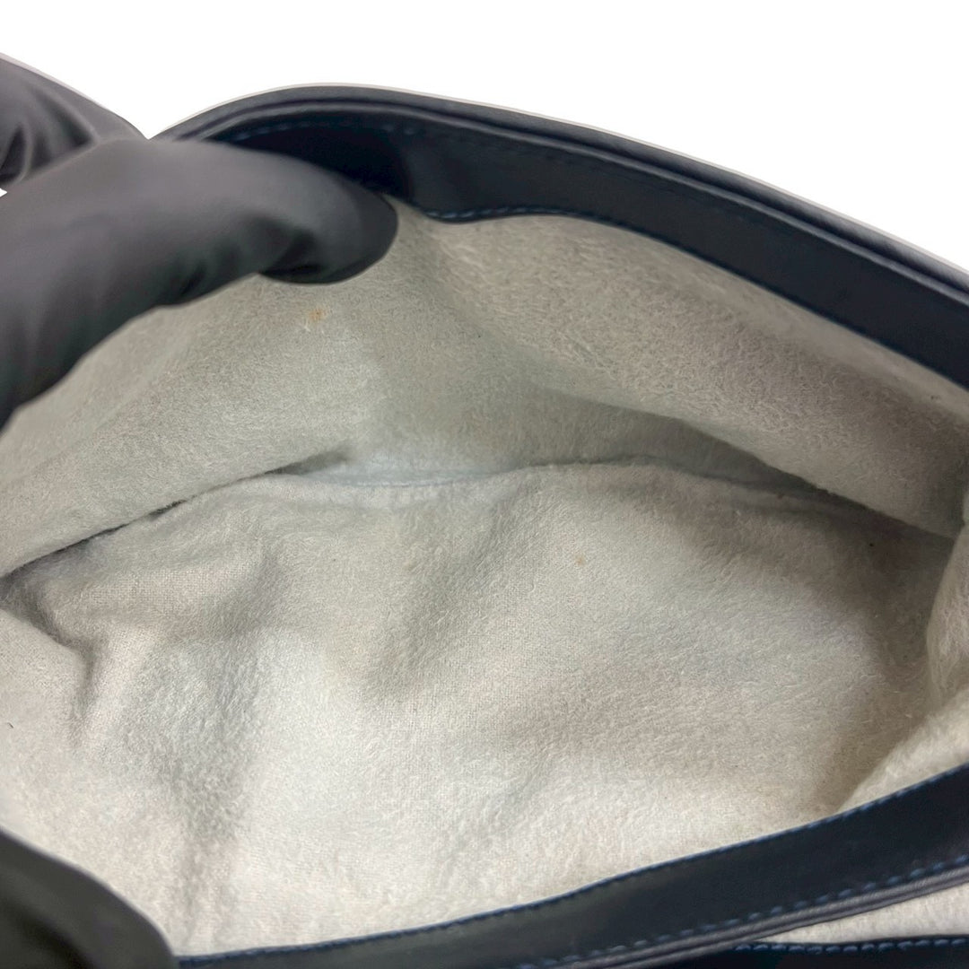 ショルダーバッグ グッチ