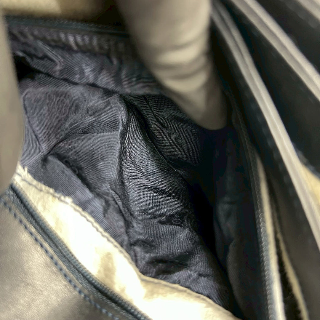 ショルダーバッグ グッチ