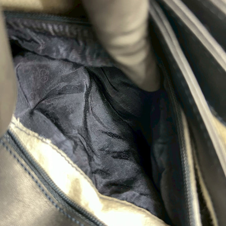 ショルダーバッグ グッチ