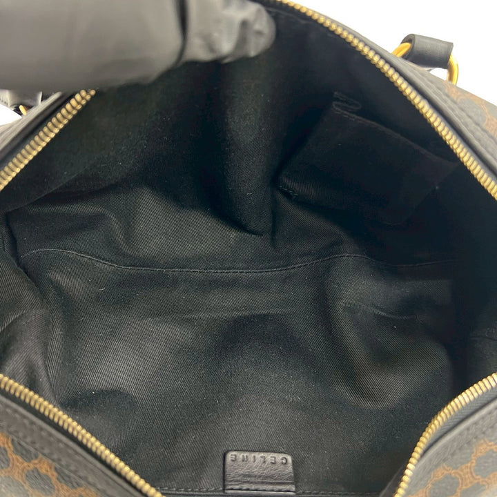 ハンドバッグ セリーヌ