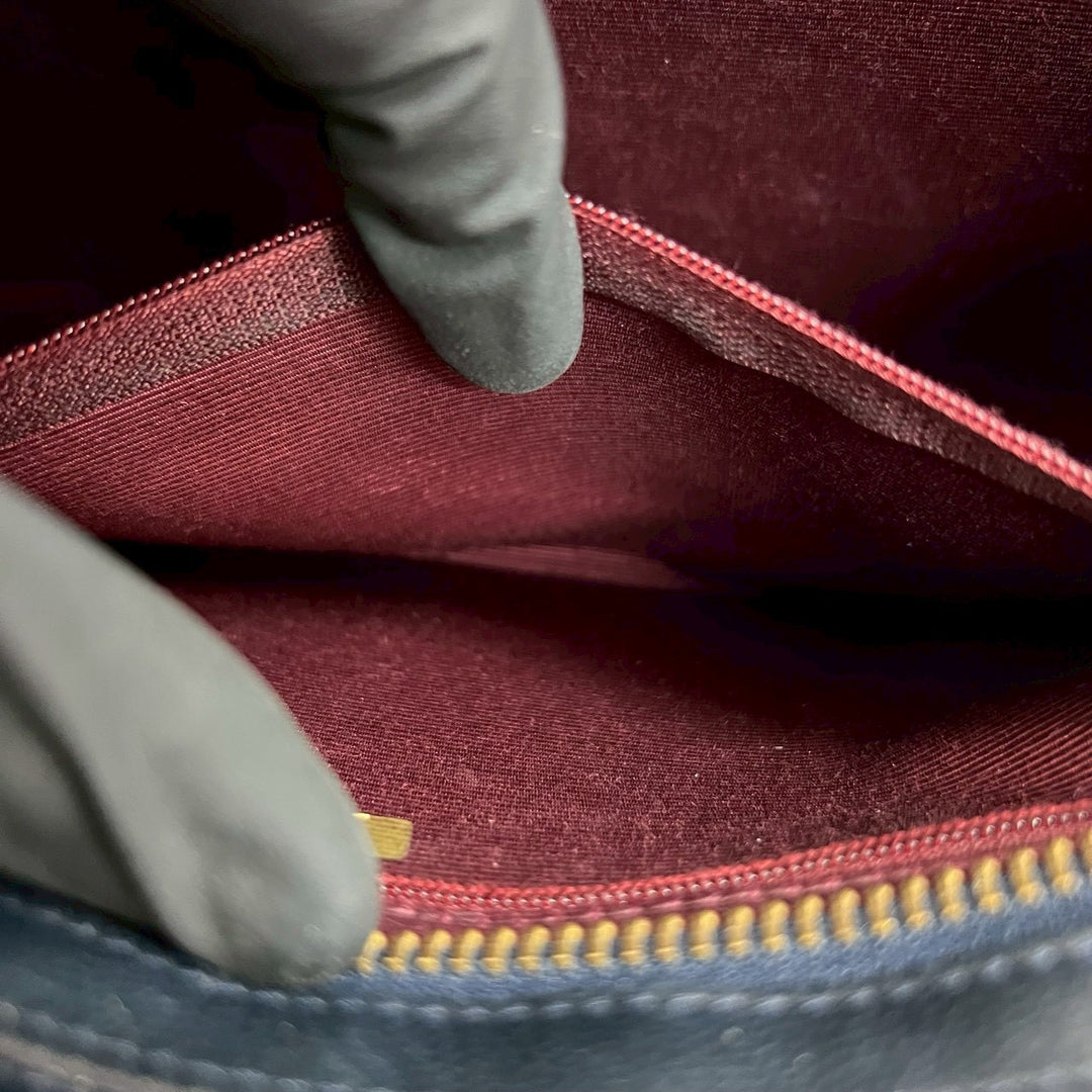 ショルダーバッグ シャネル