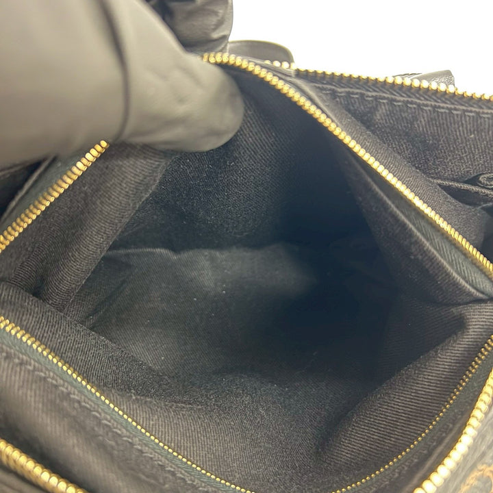 ハンドバッグ セリーヌ