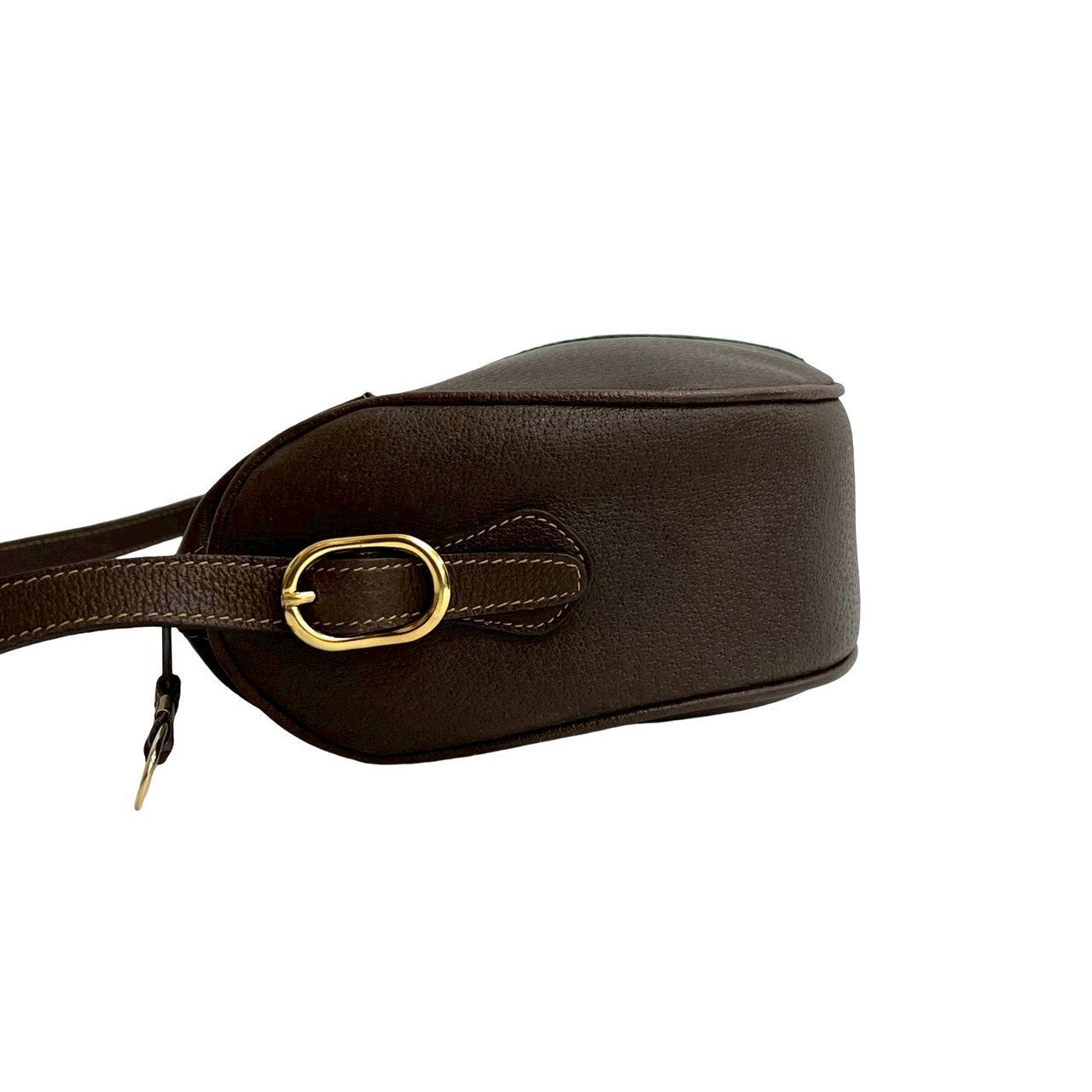 GUCCI グッチ (Vintage) ショルダーバッグ – Trip
